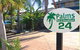 Palms Bed And Breakfast - thumb 2