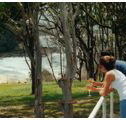 Beachbreak Bed and Breakfast - Hotel WA