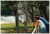 Beachbreak Bed And Breakfast - Hotel WA 0