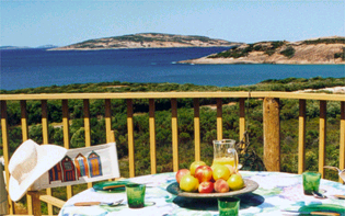 Esperance B and B By The Sea - Hotel WA
