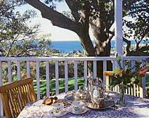 Figtrees Of Kiama B And B - Hotel WA