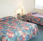 Bay Motel Hotel