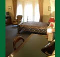 Quality Macquarie Manor - Hotel WA
