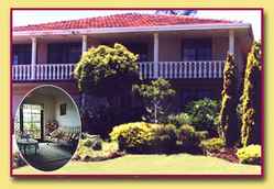 Craigie WA Hotel WA