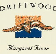 Driftwood Estate Winery - Hotel WA