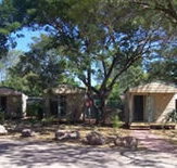 Mataranka Hotel Motel - Hotel WA