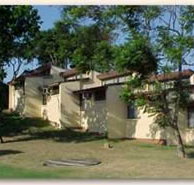 Newcastle Links Motel - Hotel WA