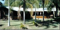 Narangba QLD Hotel WA