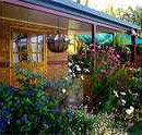 Cairns Bed and Breakfast - Hotel WA