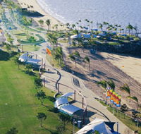 Coral Lodge Bed  Breakfast Inn - Hotel WA