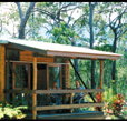 Koah Bed  Breakfast