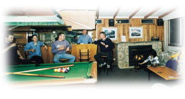 Archerton VIC Hotel WA