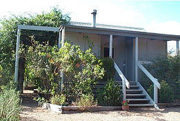 Ellisfield Farm - Hotel WA 0