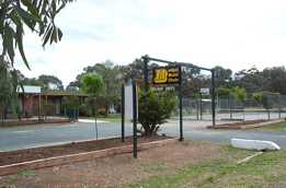 River Village Motel & Holiday Units - Hotel WA 0