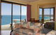 Seafarers Getaway - thumb 0