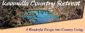 Arable NSW Hotel WA
