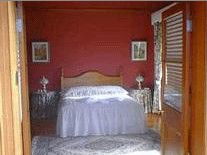 Upper Kangaroo Valley NSW Hotel WA