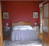 Heronswood House - Hotel WA