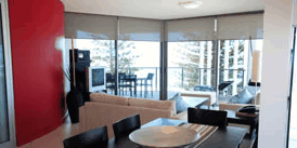 C Bargara Resort - Hotel WA 2
