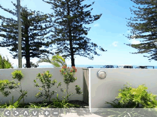C Bargara Resort - Hotel WA 3