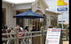 Torquay Hotel Motel - thumb 1