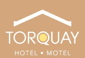 Torquay Hotel Motel - Hotel WA 0
