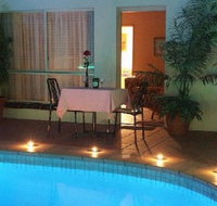 Abbotswood Motor Inn - Hotel WA