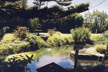 Bayside Gardens - thumb 0