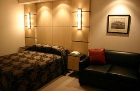 Brighton Savoy - Hotel WA 0