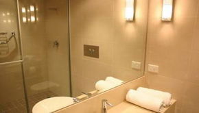 Brighton Savoy - Hotel WA 1