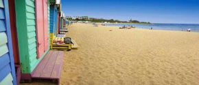 Brighton Savoy - Hotel WA 3
