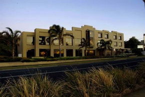Brighton Savoy - Hotel WA 4