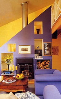 Cherry Tree Cottage - Hotel WA 0