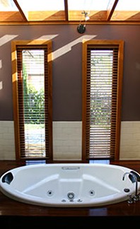 Cherry Tree Cottage - Hotel WA 1