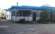 Copper Lantern Motel - thumb 0