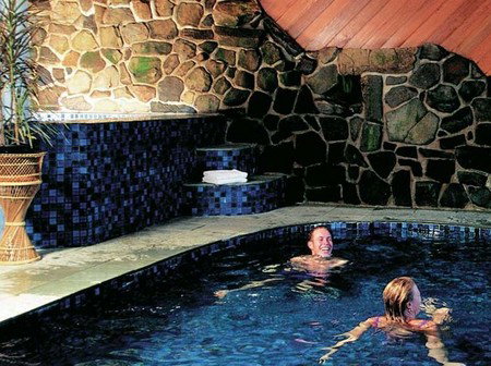 Falls Creek Hotel - Hotel WA 3