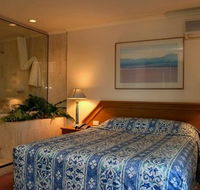 The Esplanade Motor Inn - Hotel WA