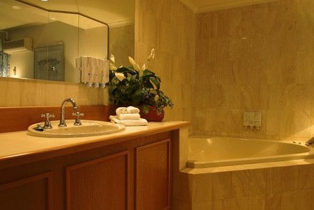 The Esplanade Motor Inn - Hotel WA 2
