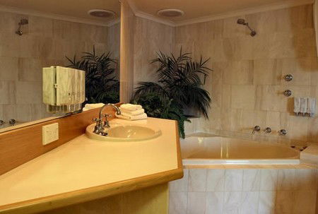 The Esplanade Motor Inn - Hotel WA 3
