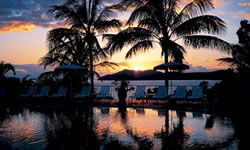 The Horizon At Mission Beach - Hotel WA 2