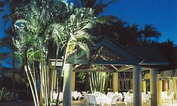 The Horizon At Mission Beach - Hotel WA 4