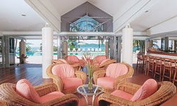 The Horizon At Mission Beach - Hotel WA 5