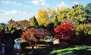 Edgelinks Bed And Breakfast - Hotel WA 0