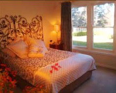 Edgelinks Bed And Breakfast - Hotel WA 4