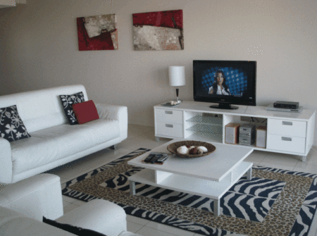 Grandview Apartments Ballina - Hotel WA 2