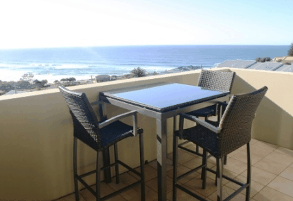 Grandview Apartments Ballina - Hotel WA 3