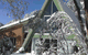 Ripparoo Ski Lodge - thumb 0