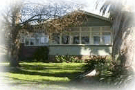 Cassilis NSW Hotel WA