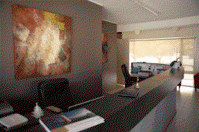 Book Glenelg Accommodation Vacations Hotel WA Hotel WA