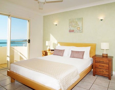 Mediterranean Resorts - Hotel WA 0